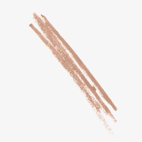 Tarte Mascara, eyeliner & Brow Bundle - Picture 7 of 10